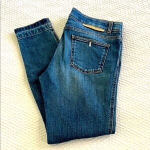 Stella McCartney Premium Jeans